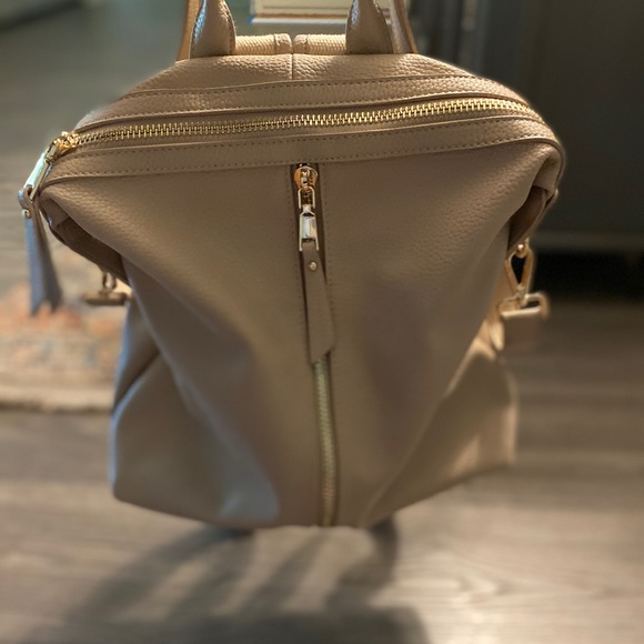 🚫 SOLD - Picture 3 of 5